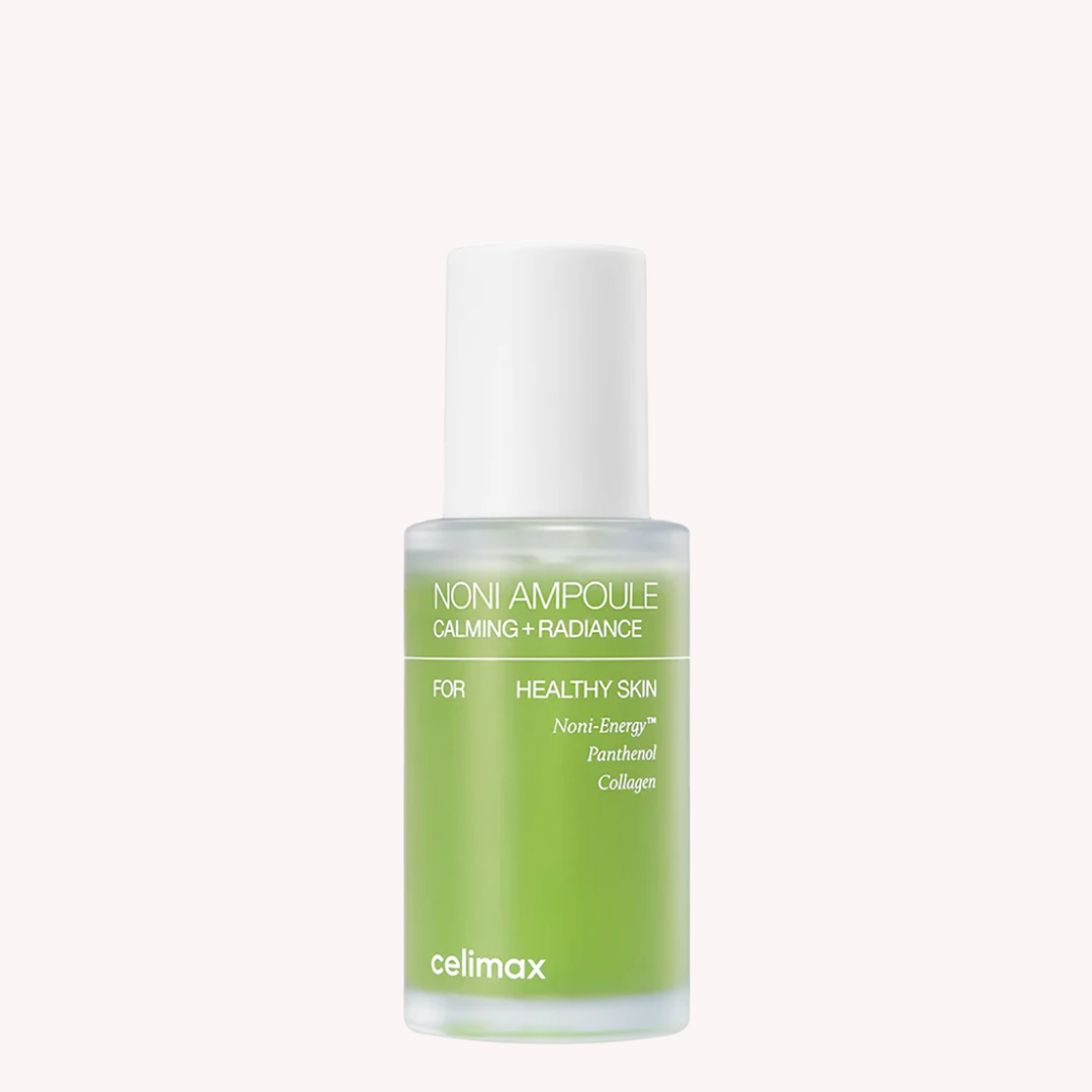 Noni Energy Ampoule