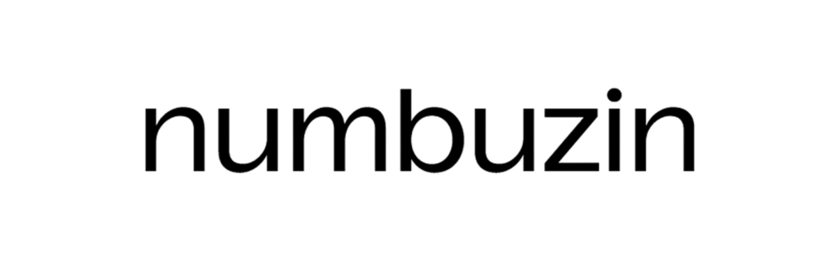 Numbuzin_logo