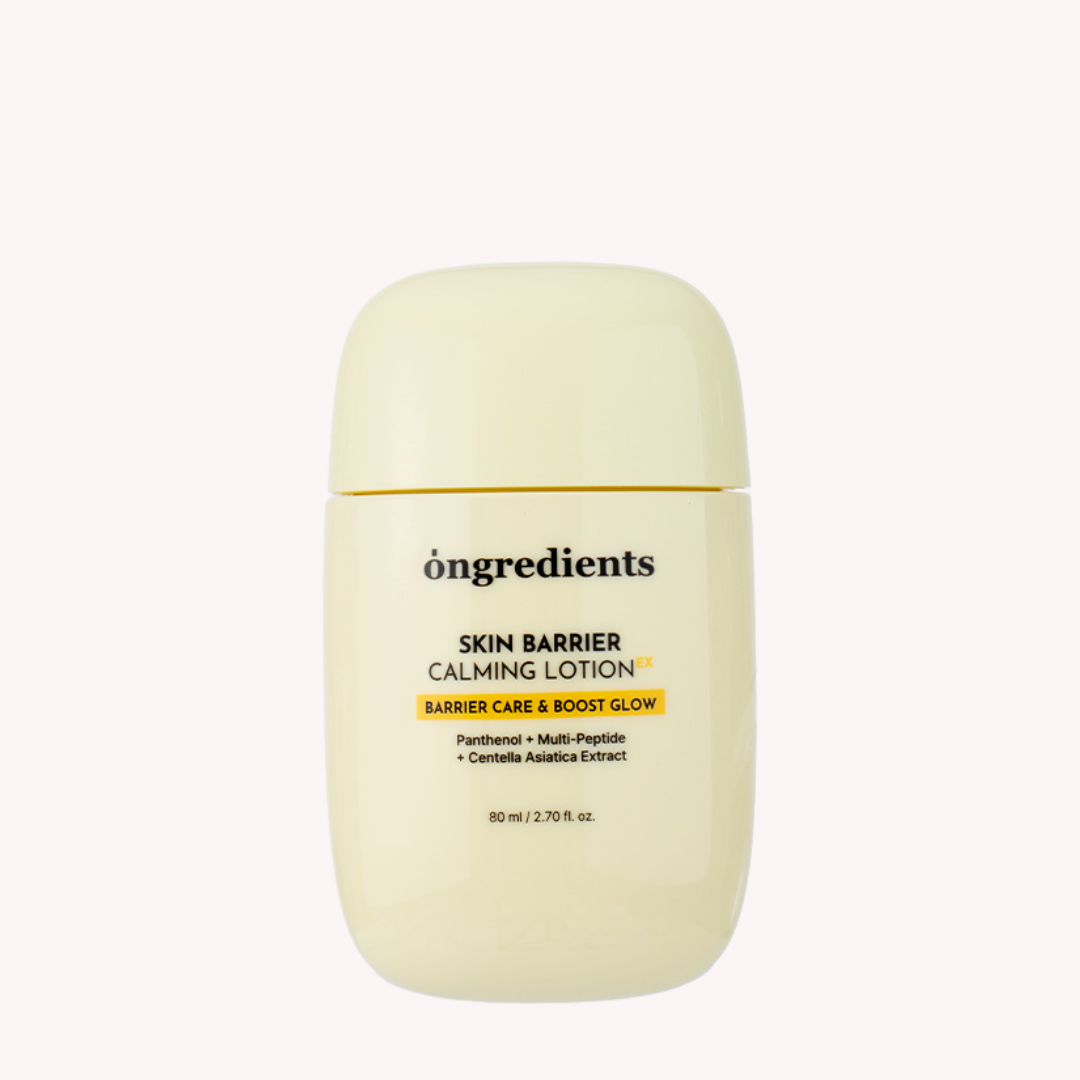 Ongredients-SkinBarrierCalmingLotionEXGuashaEdition