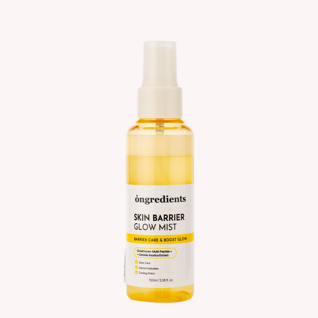 Ongredients_SkinBarrierGlowMist