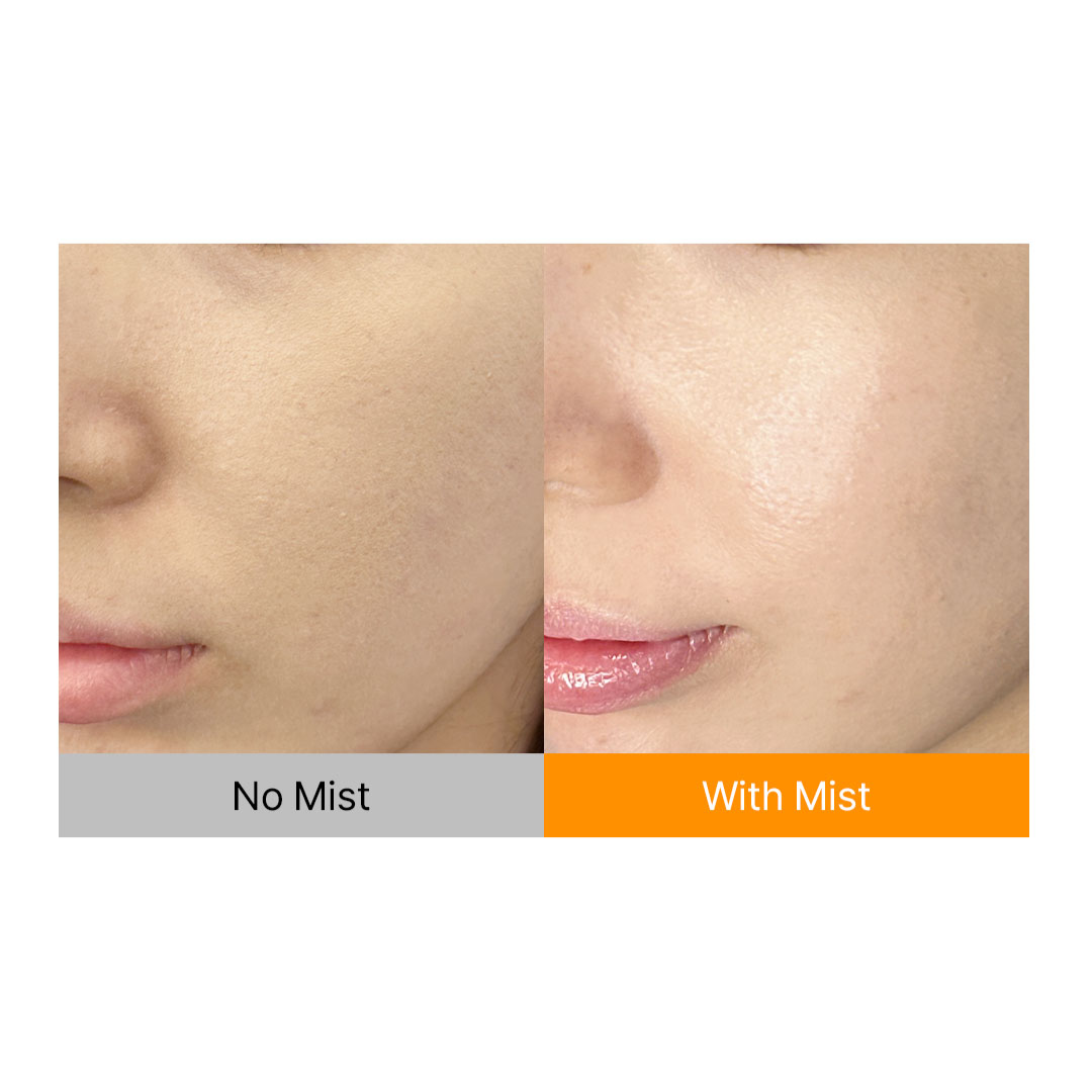 Ongredients_SkinBarrierGlowMist_3