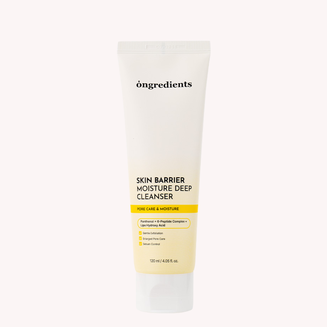 Ongredients_SkinBarrierMoistureDeepCleanser