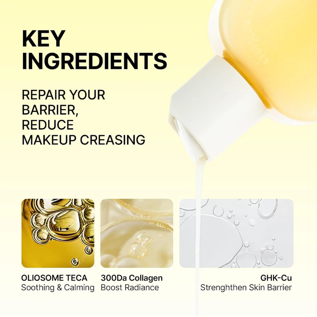 Ongredients_Skin_Barrier_Calming_Lotion_EX_5