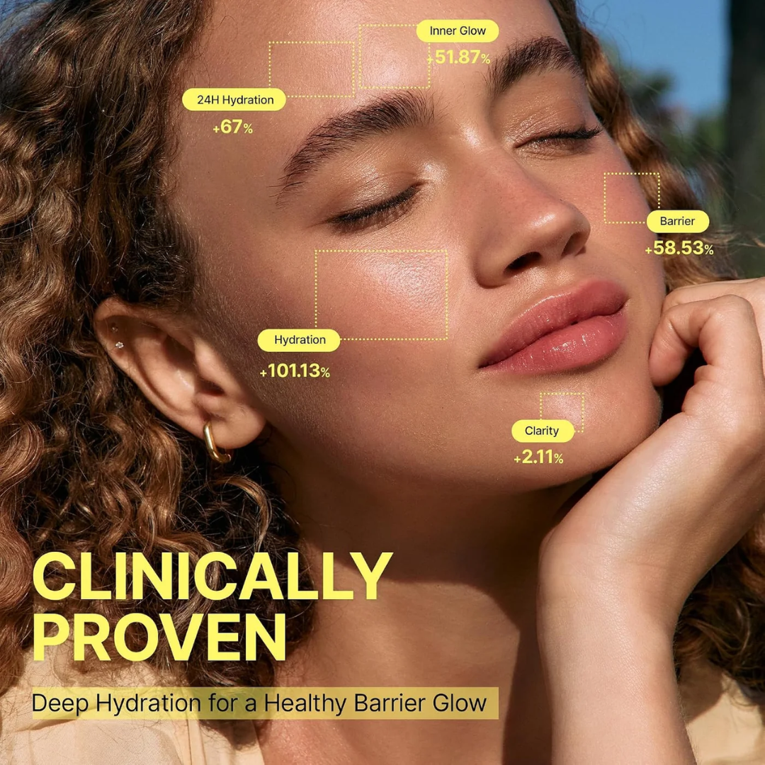 Ongredients_Skin_Barrier_Calming_Lotion_EX_6