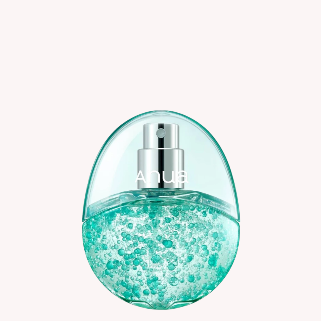 PDRN_Hyaluronic_Acid_Hydrating_Capsule_Mist