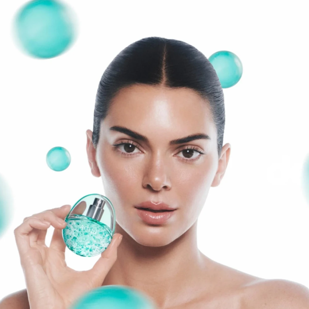 PDRN_Hyaluronic_Acid_Hydrating_Capsule_Mist