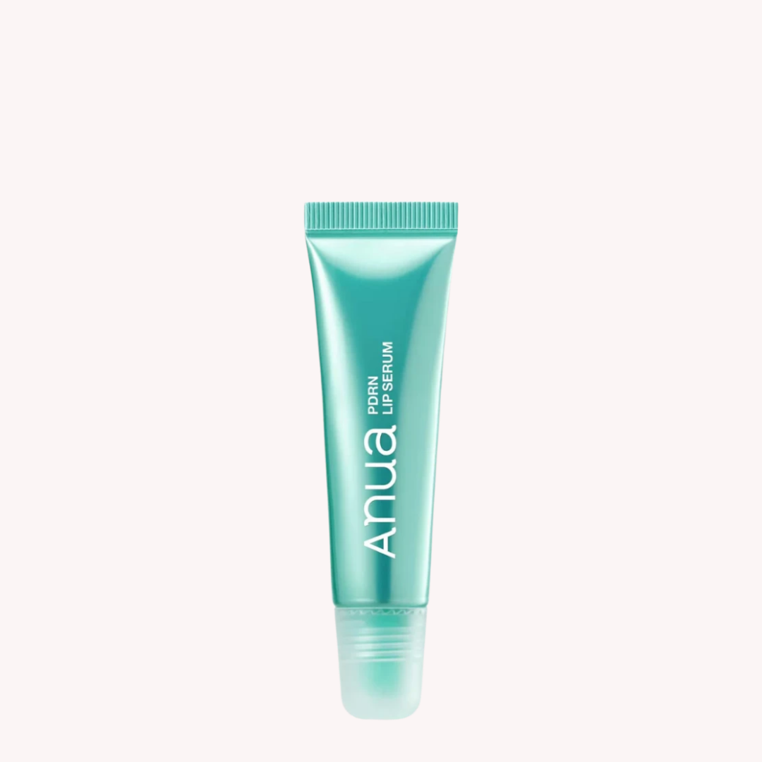 PDRN Lip Serum