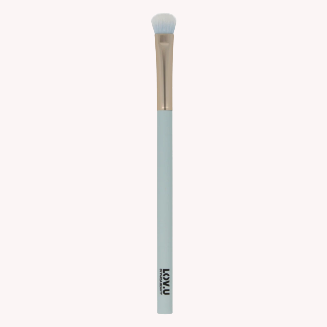 LOV.U Eye Shadow Brush