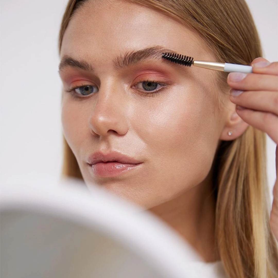 LOV.U Eyebrow Styler