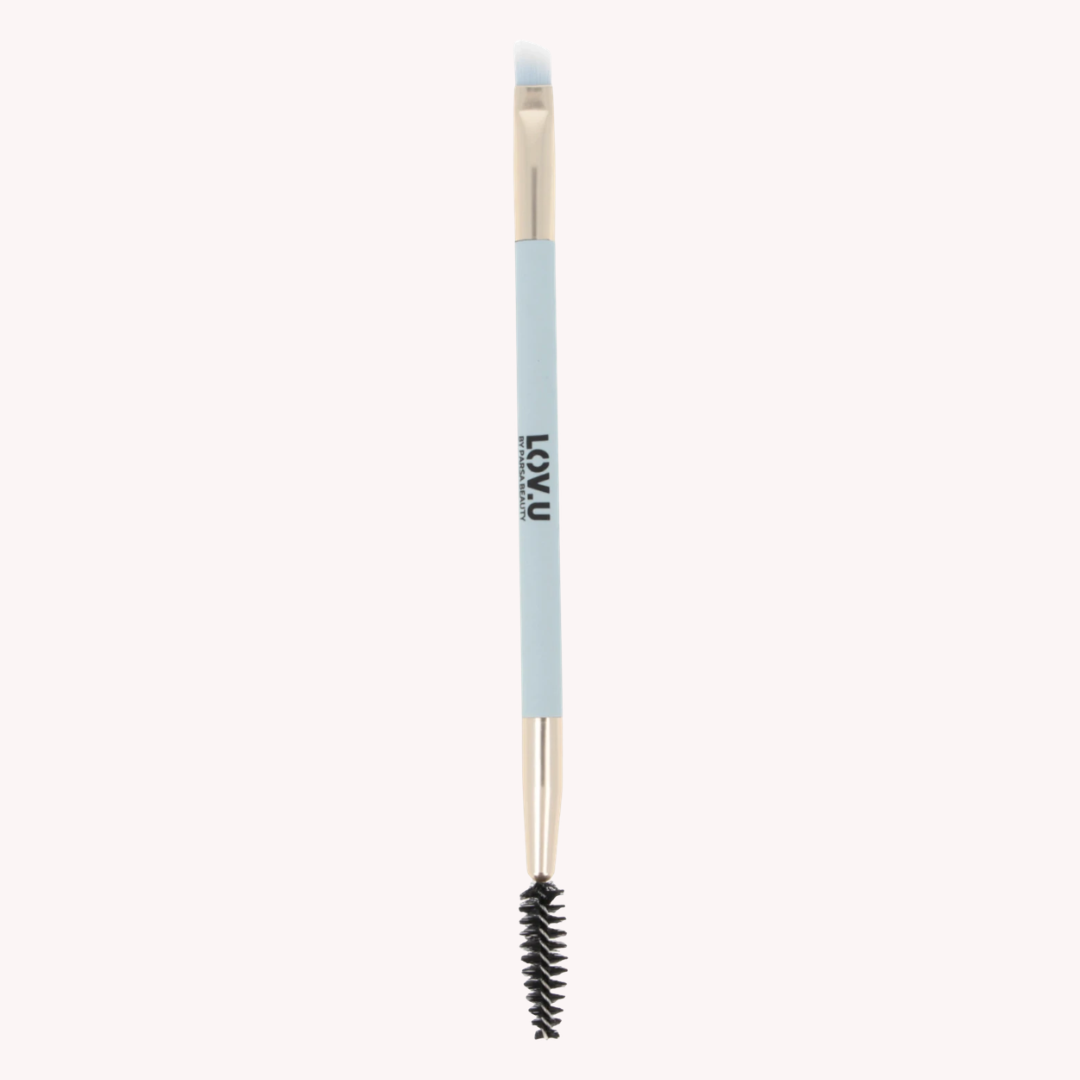 LOV.U Eyebrow Styler