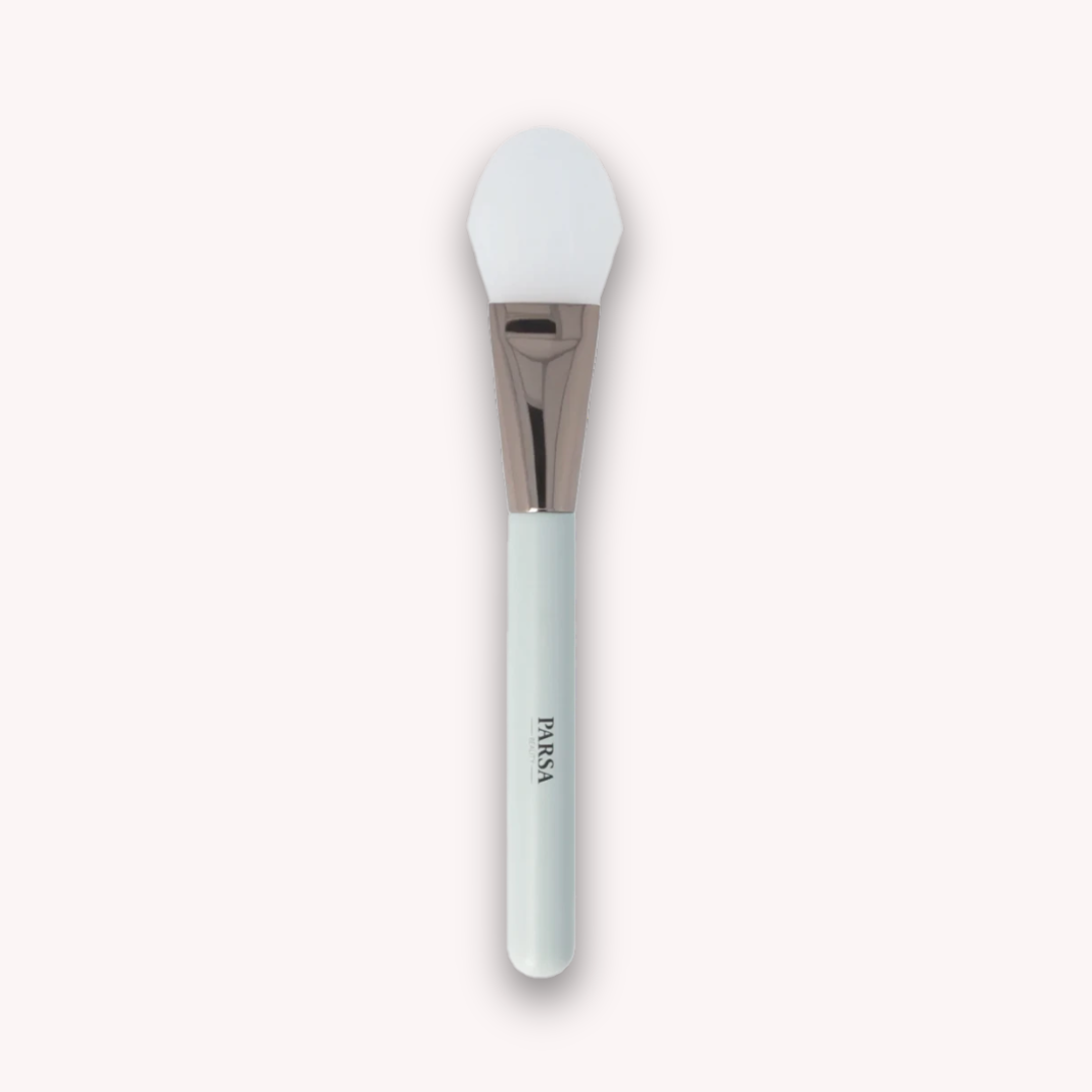 Mask Brush