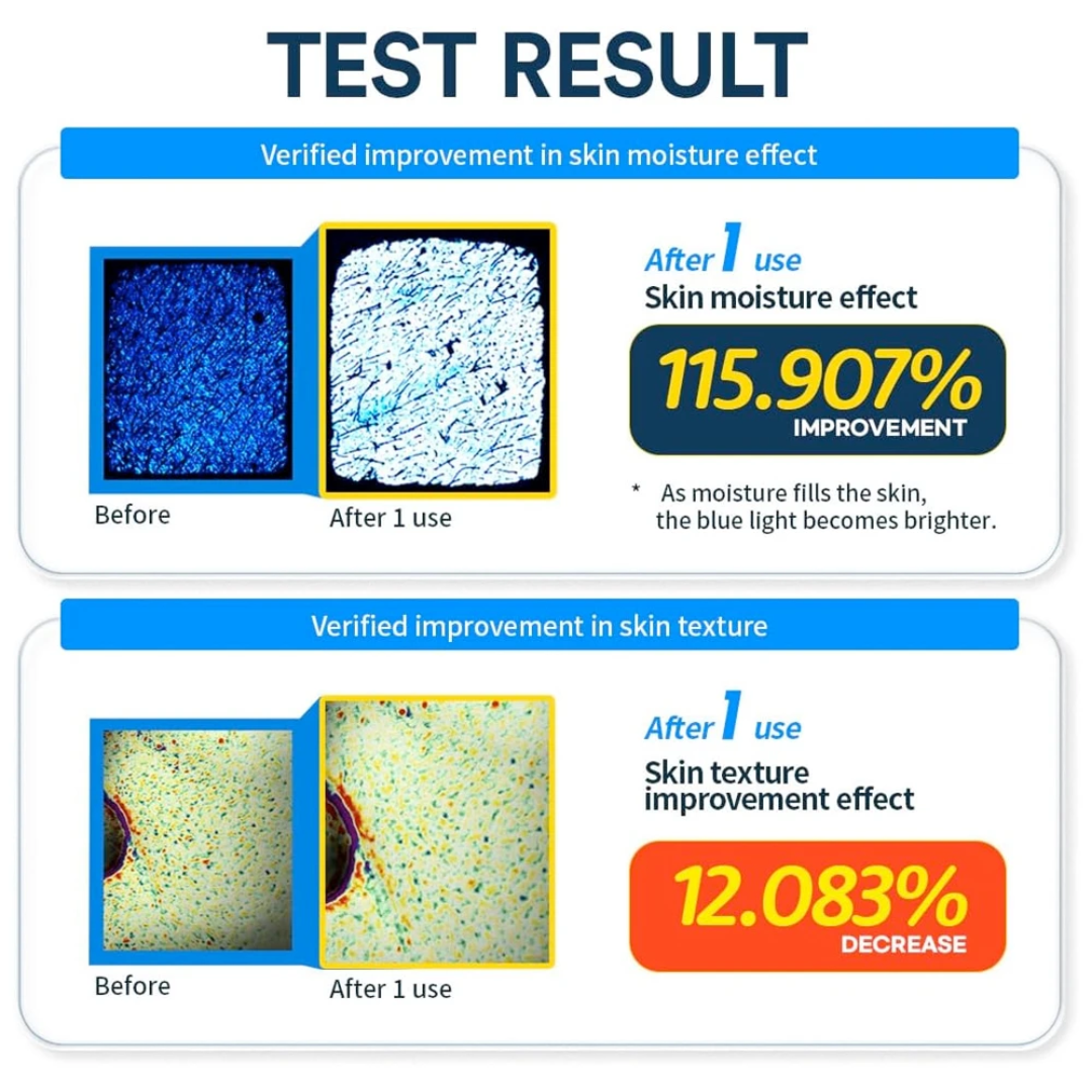 Peptathenol Aqua Balance Toner