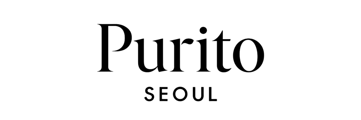 Purito_Seoul_logo