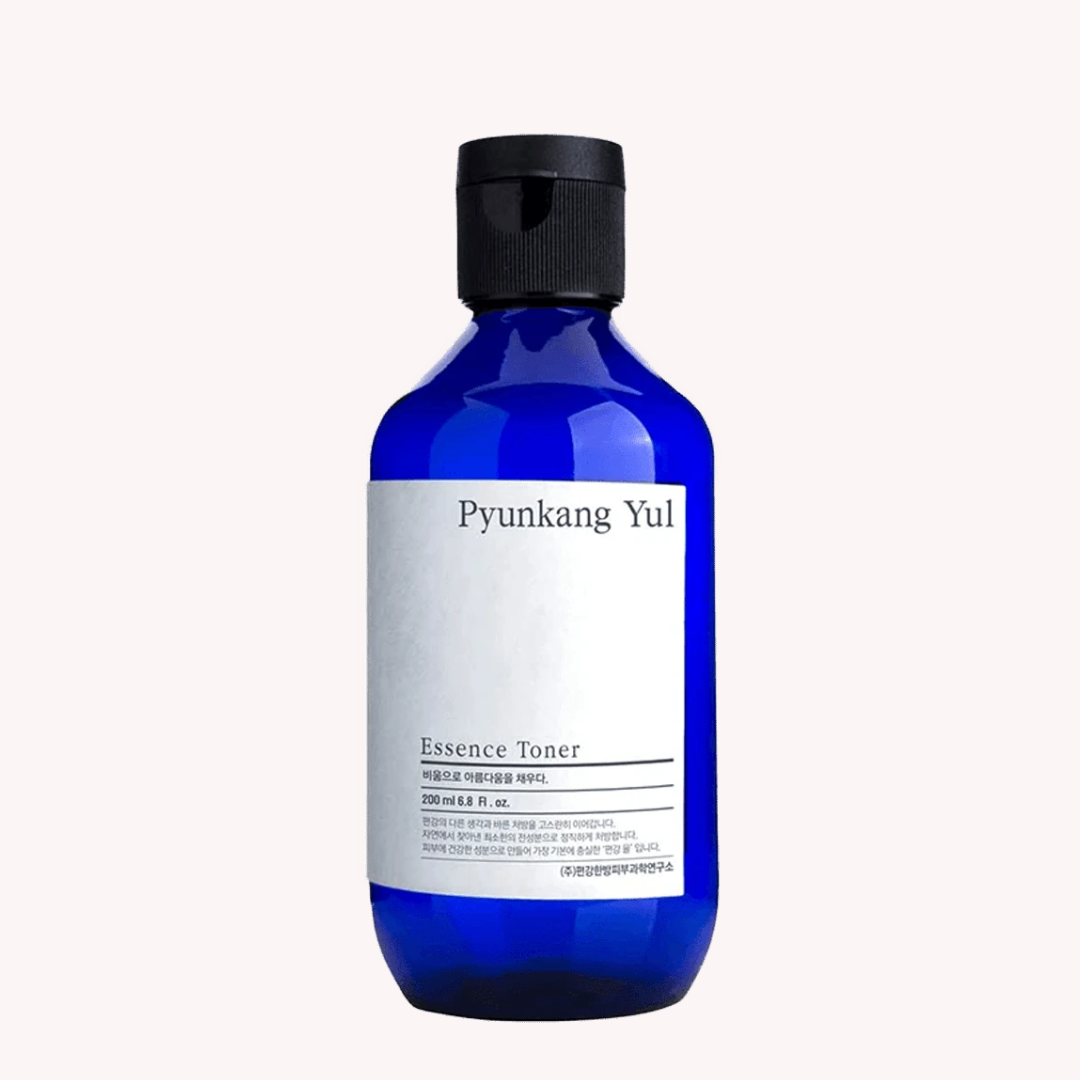 Essence Toner