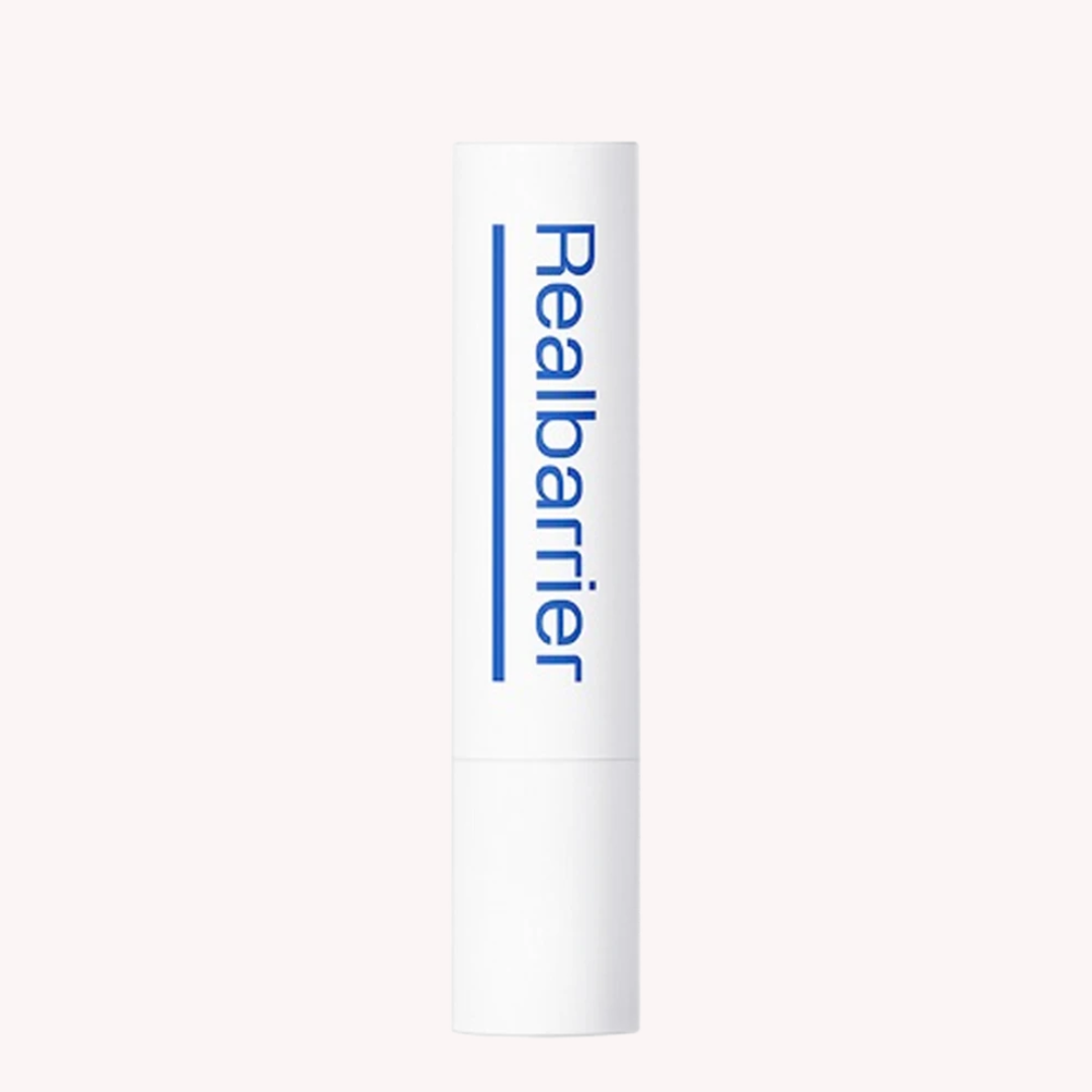 Extreme Moisture Lip Balm