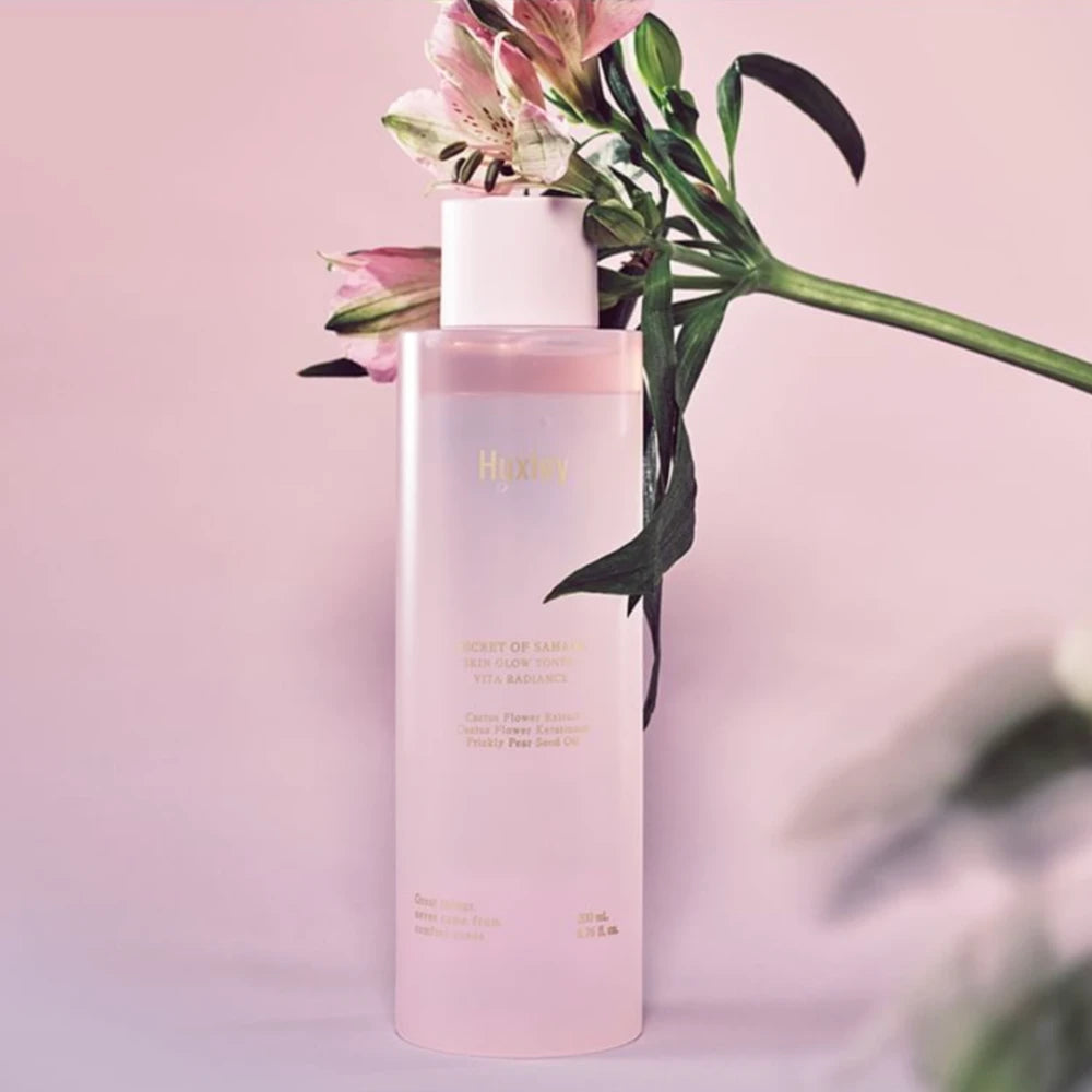Skin Glow Toner Vita Radiance