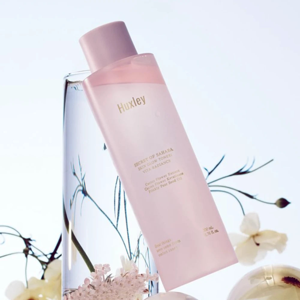 Skin Glow Toner Vita Radiance