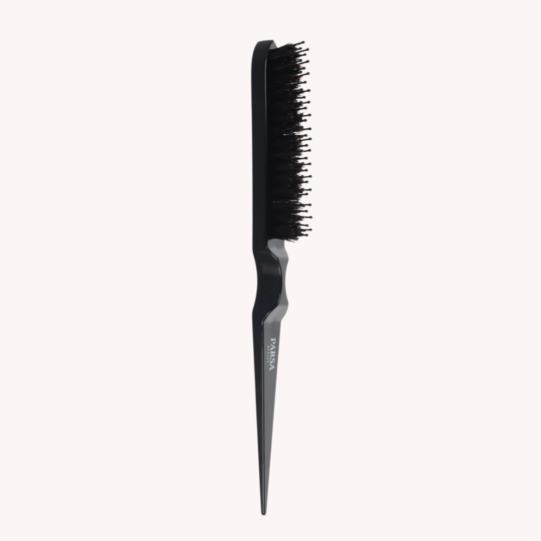 Sleek Brush