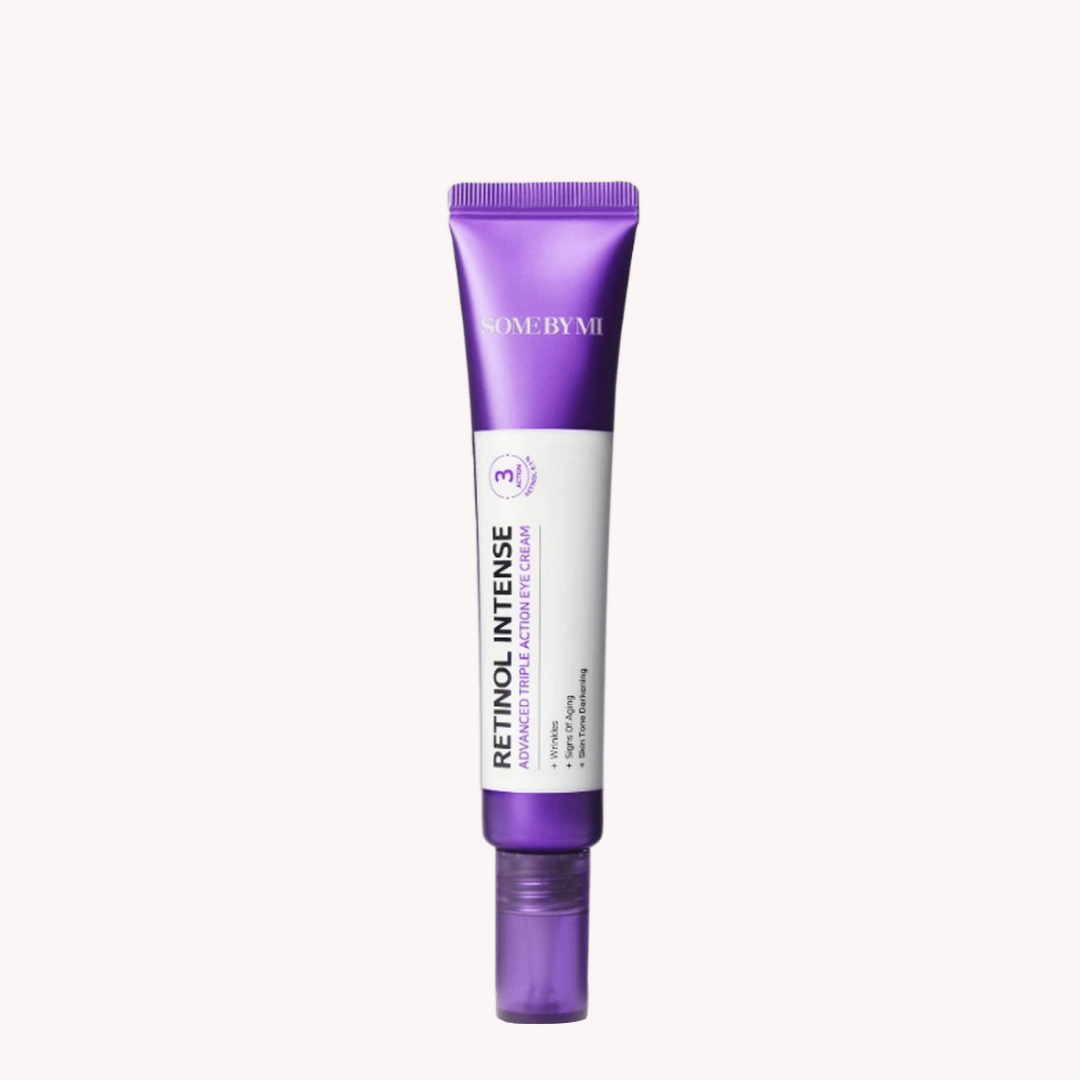 Some_By_Mi_Retinol_Intense_Advanced_Triple_Action_Eye_Cream