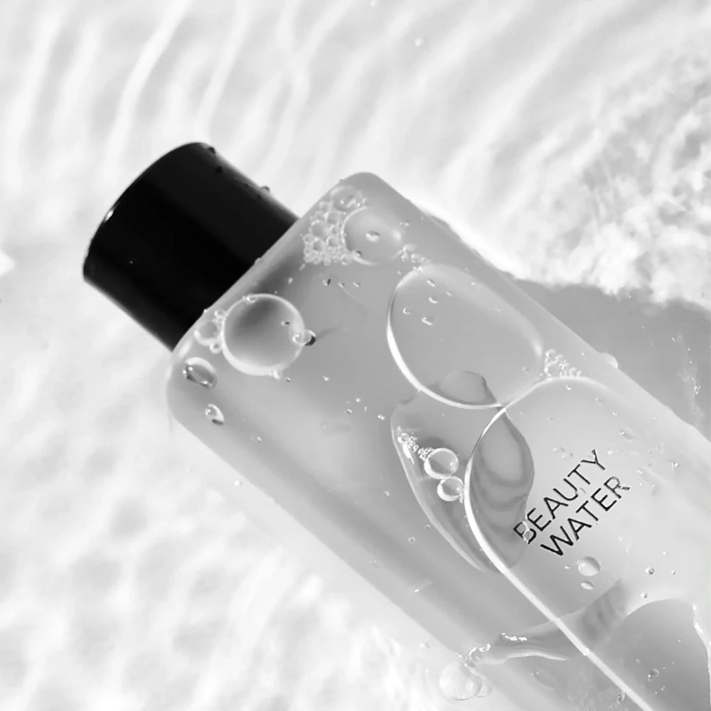 Beauty Water