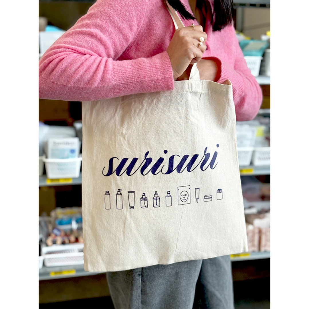 surisuri net
