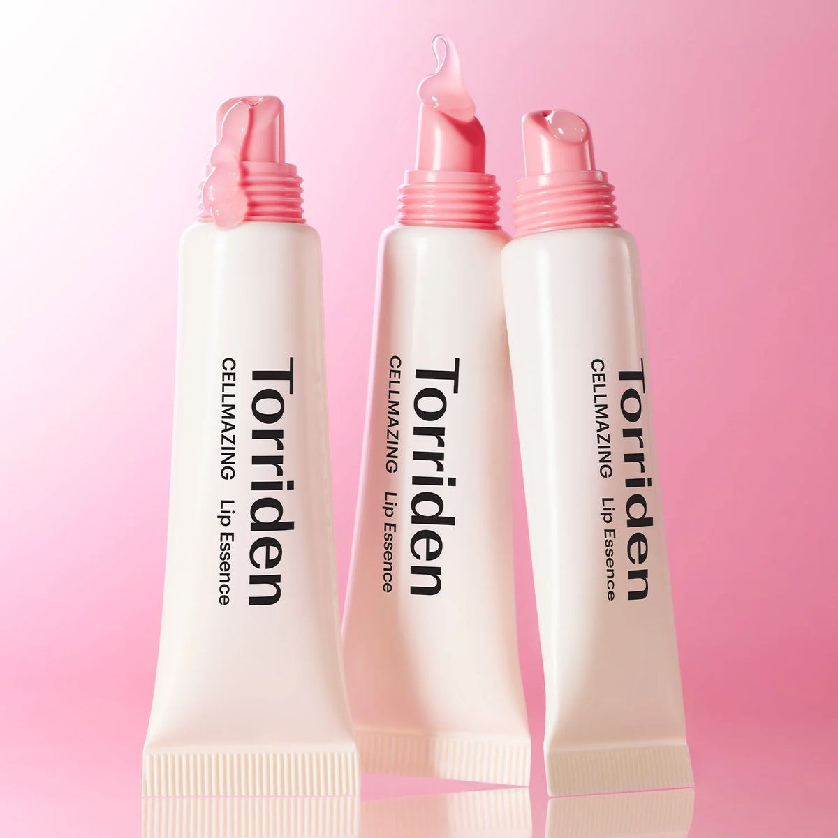 Cellmazing Low Molecular Collagen Volume Lip Essence