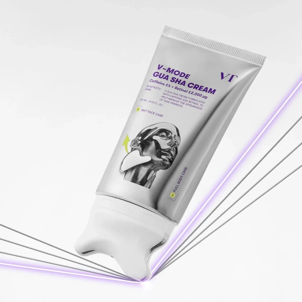 VT-Cosmentics-V-Mode-Gua-Sha-Cream-2