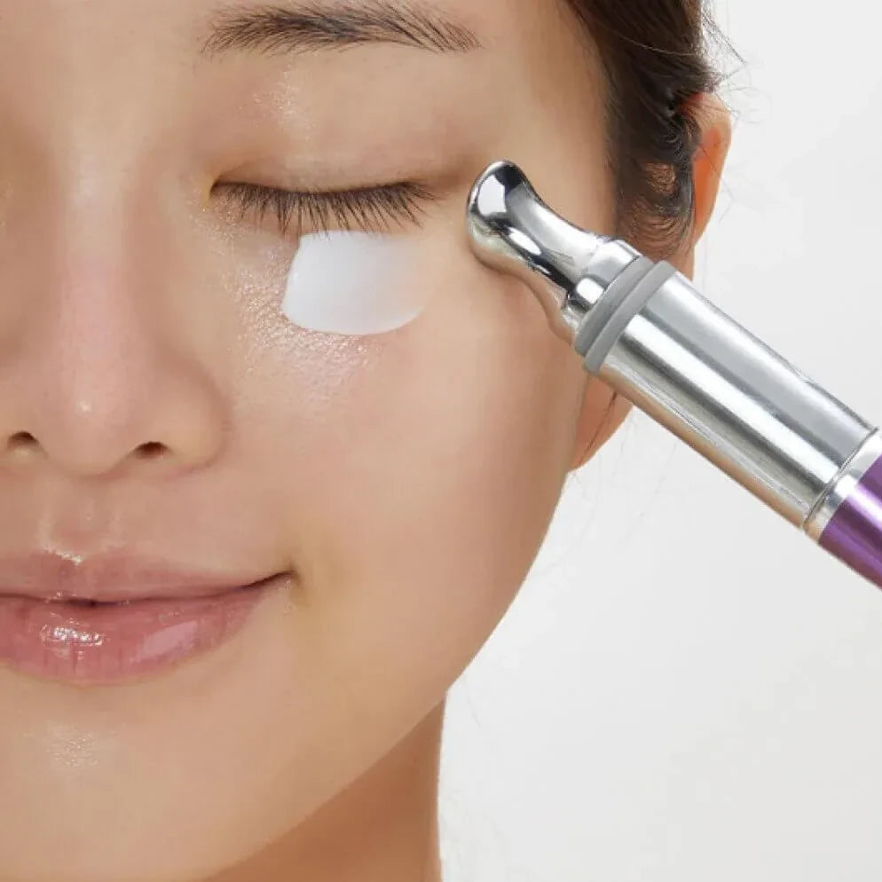 Reedle Shot Lifting Eye Cream