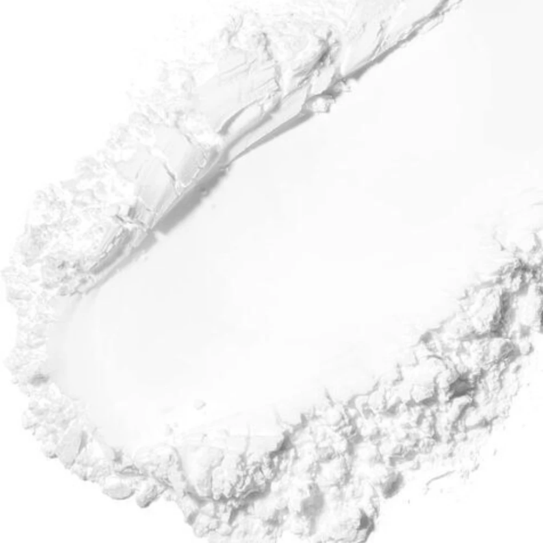 Cica No-Sebum Mild Powder