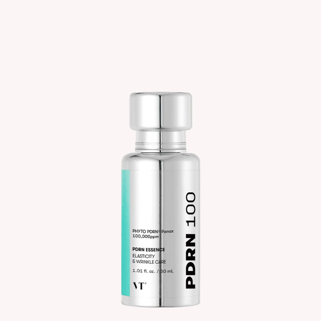 PDRN Essence 100