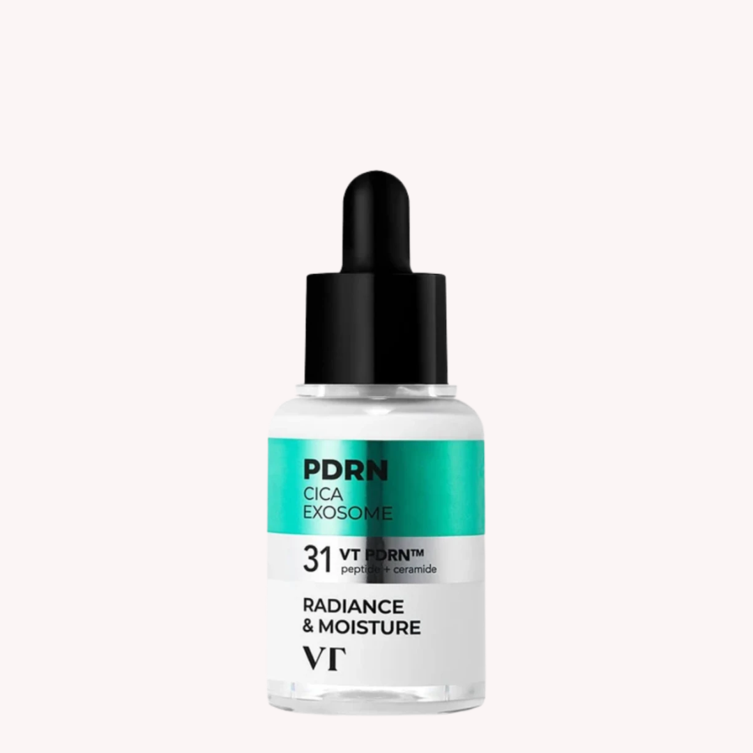 R5 Firming Ampoule