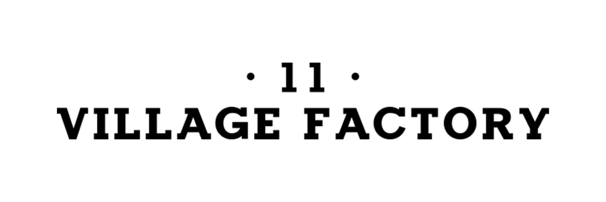 Village_11_Factory_logo_2