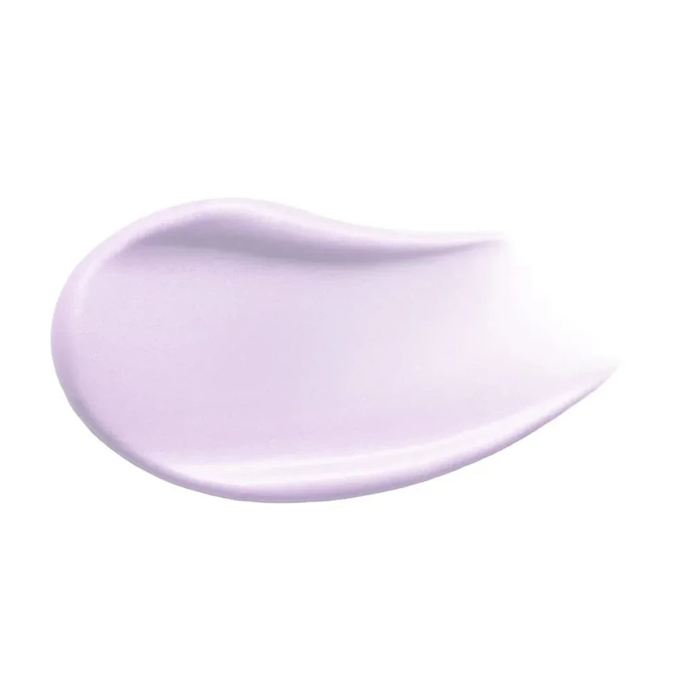 Waterfull Tone Up Sun Cream - Purple