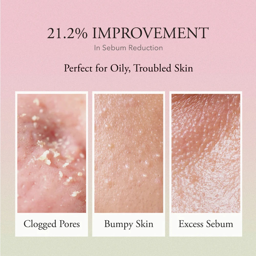 Pink Aloe Vita Toner
