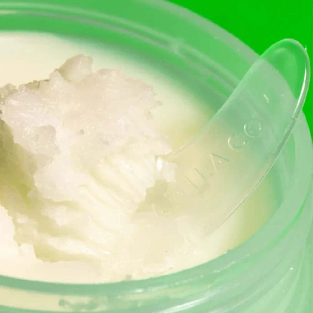 Clean It Zero Cleansing Balm Pore Clarifying