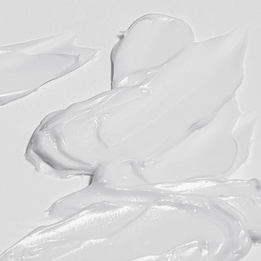 Dual Barrier Skin Wearable Cream