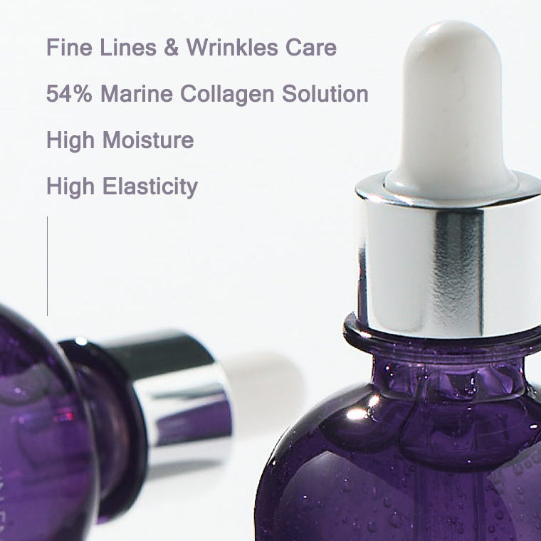 Collagen 100 Serum