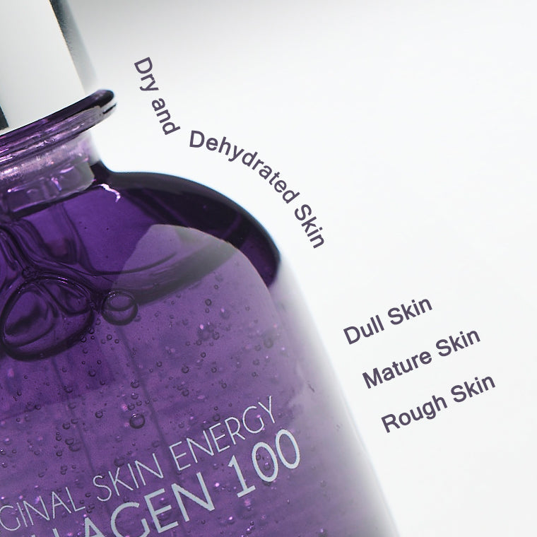 Collagen 100 Serum