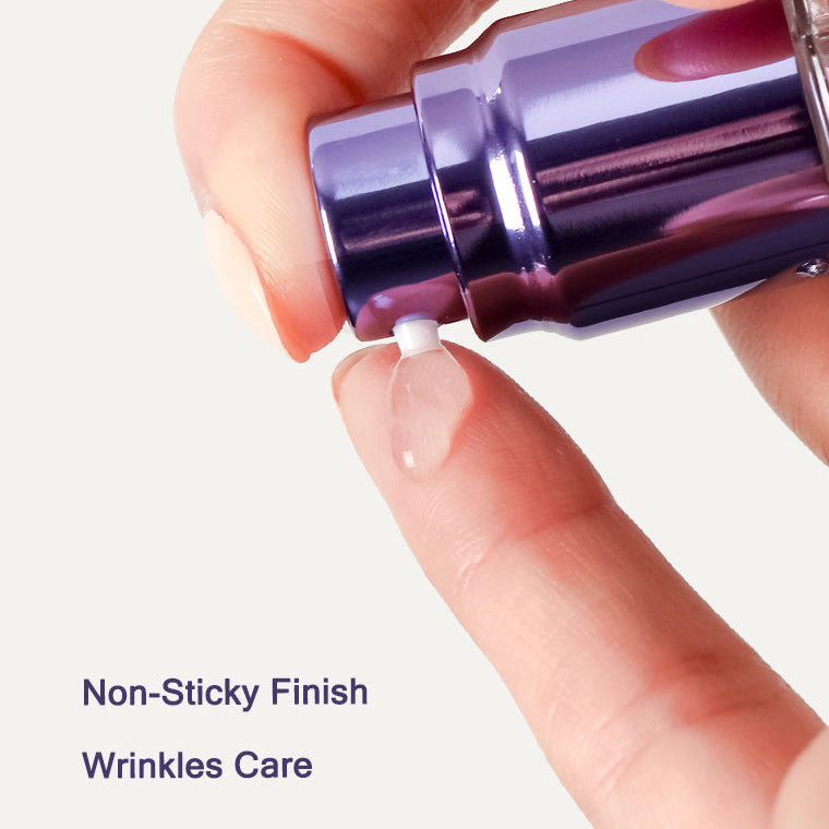 Collagen Power Lifting Toner