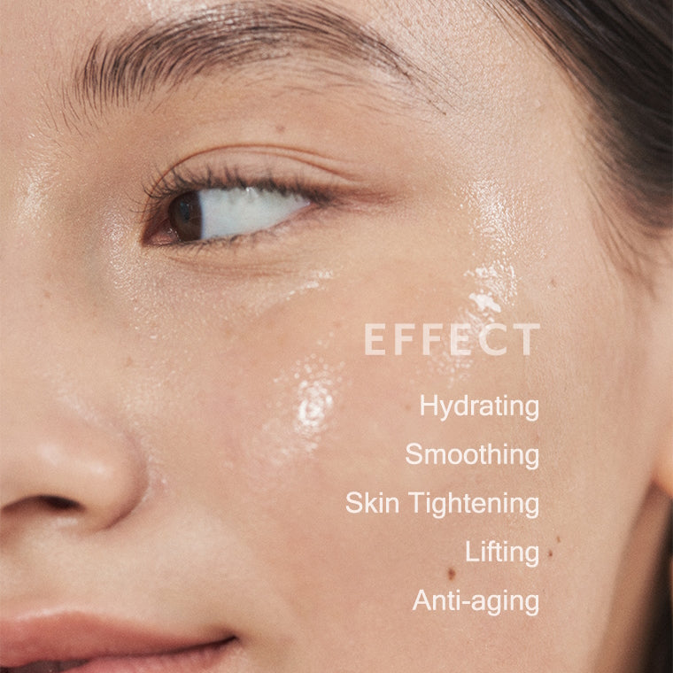 Collagen Power Lifting Toner