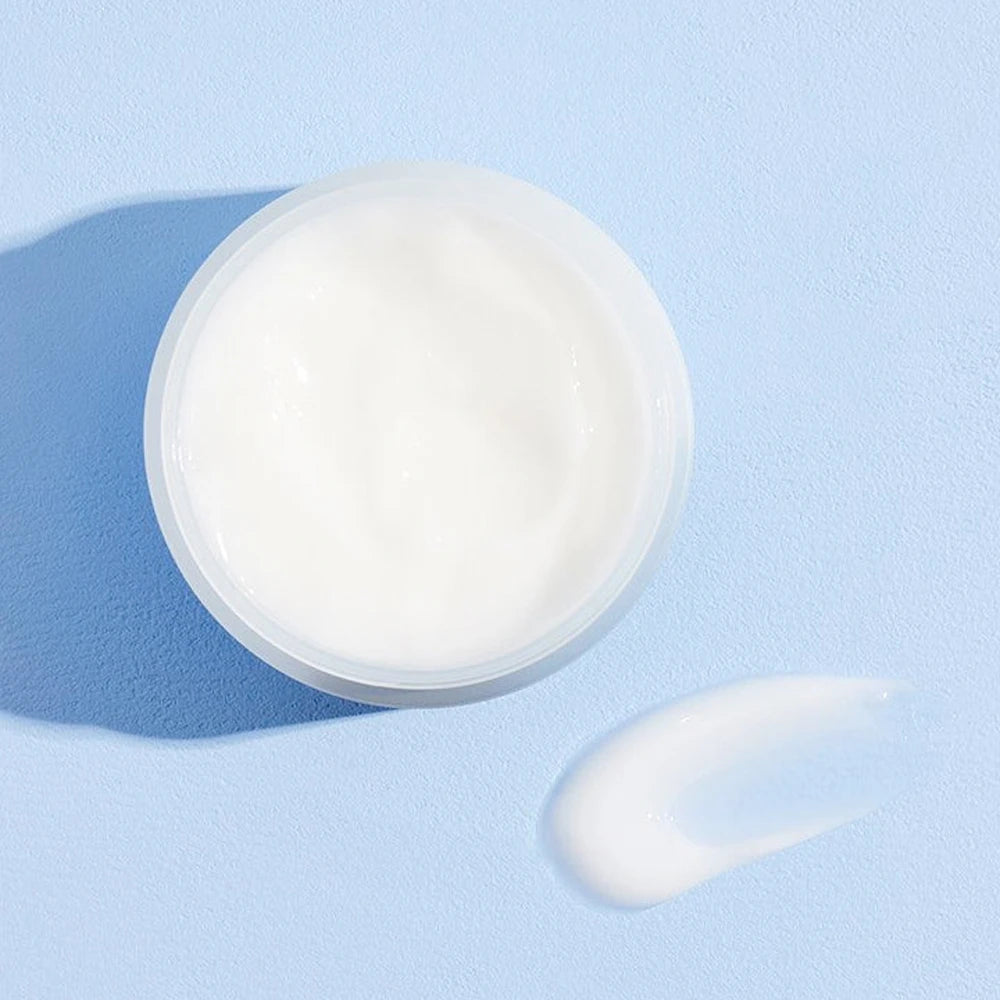 Hyaluronic Hydra Intensive Cream