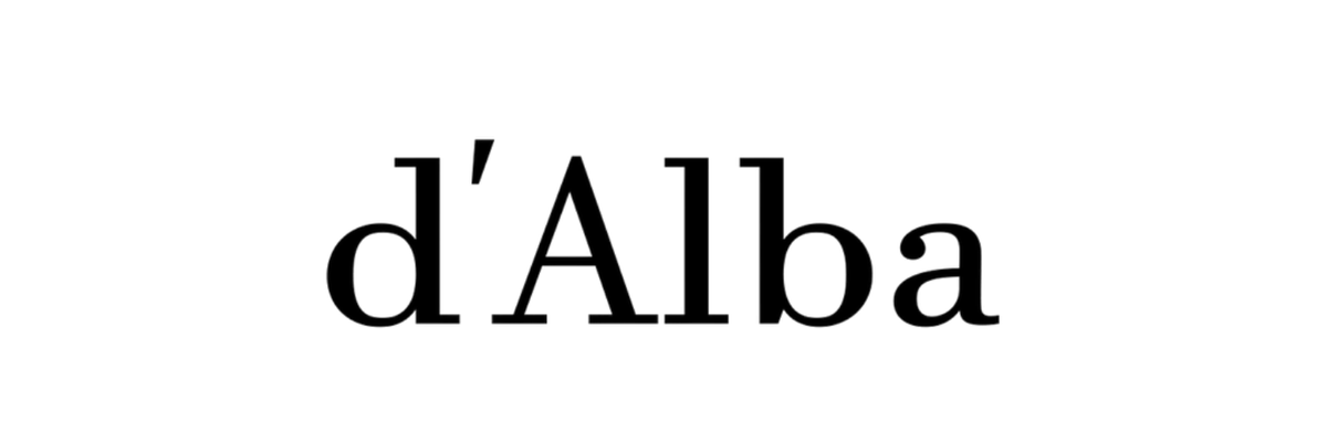 d_alba_logo_2