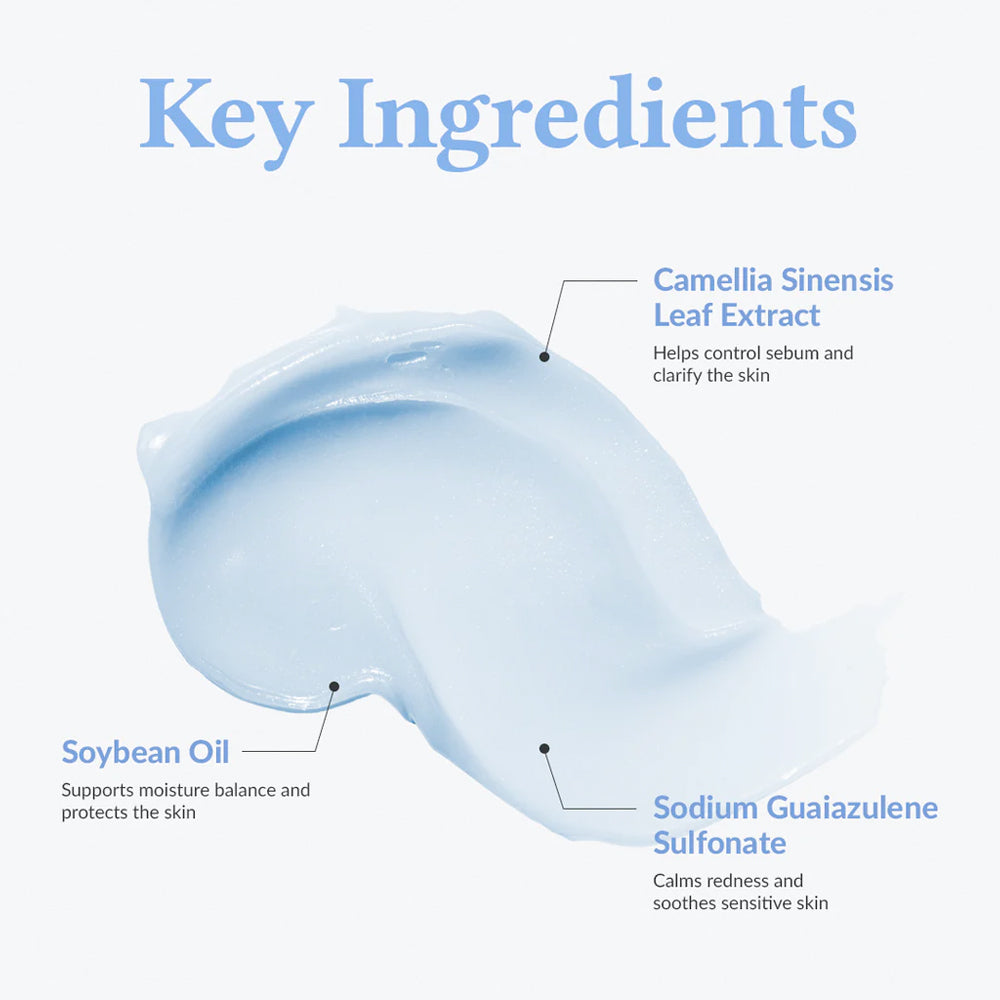 Pore Refresh Grinding Cleansing Balm
