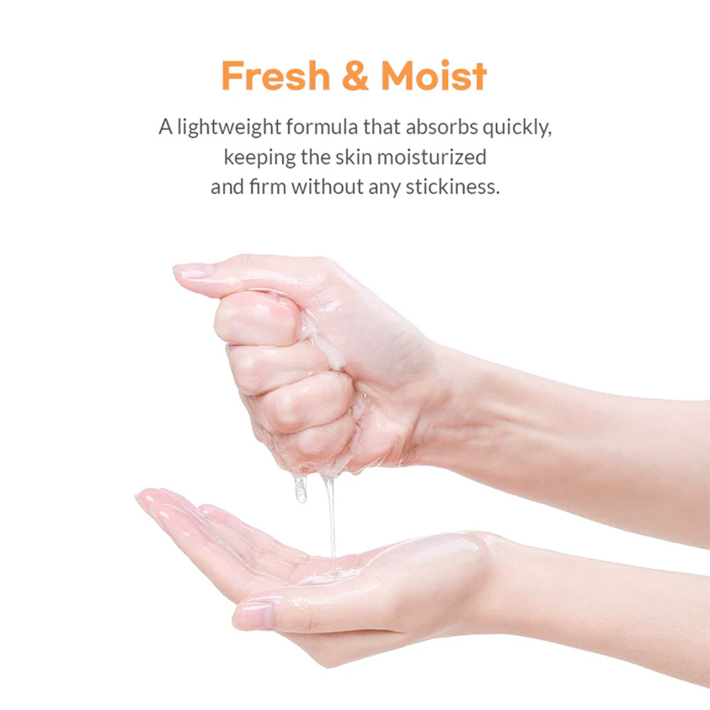 Vita Glow Mask