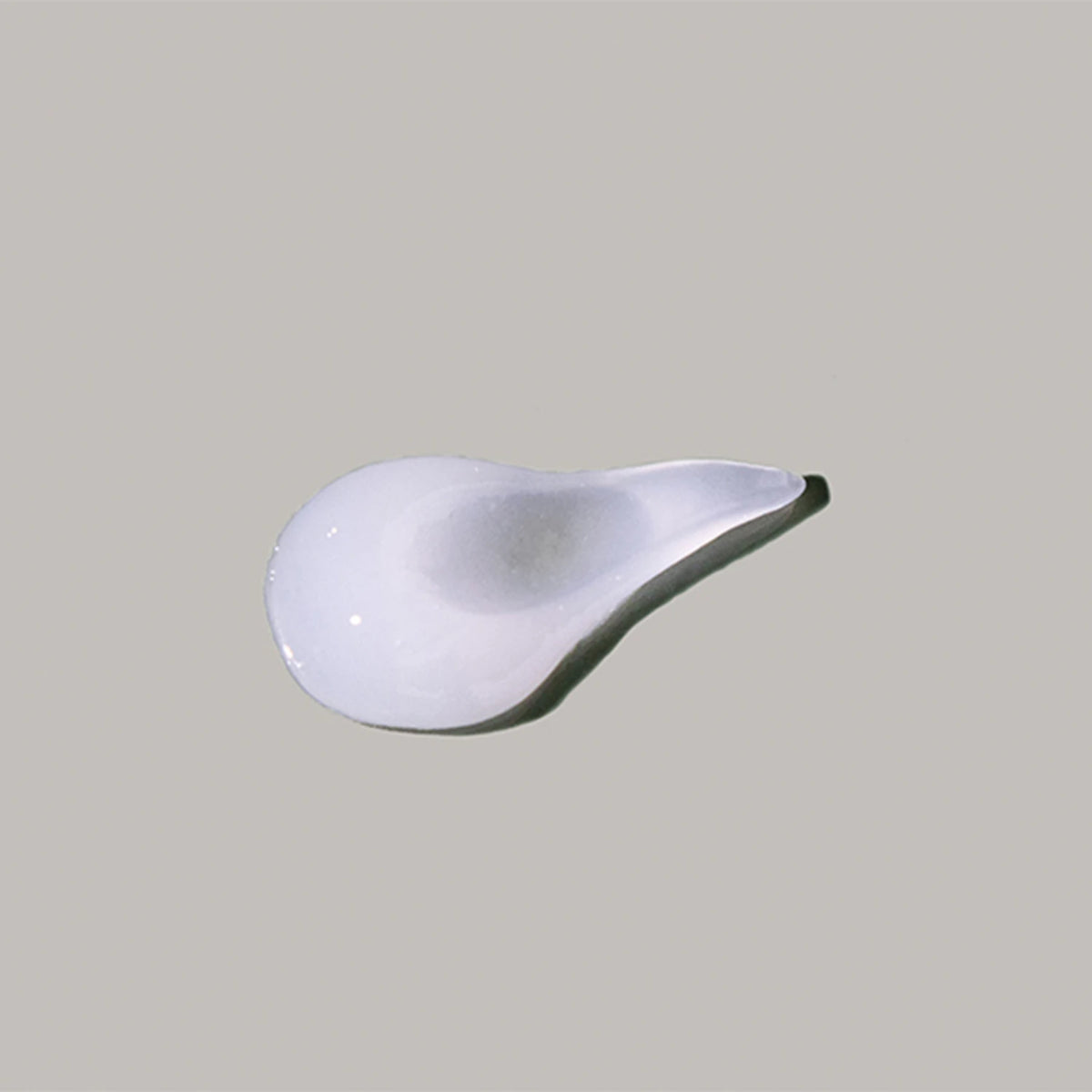 Collagen Essential Lip Balm