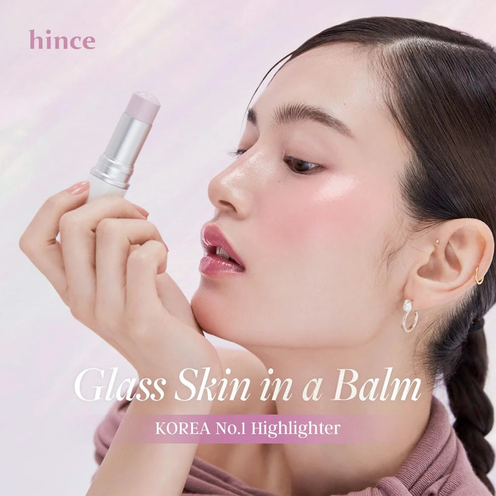 True Dimension Radiance Balm