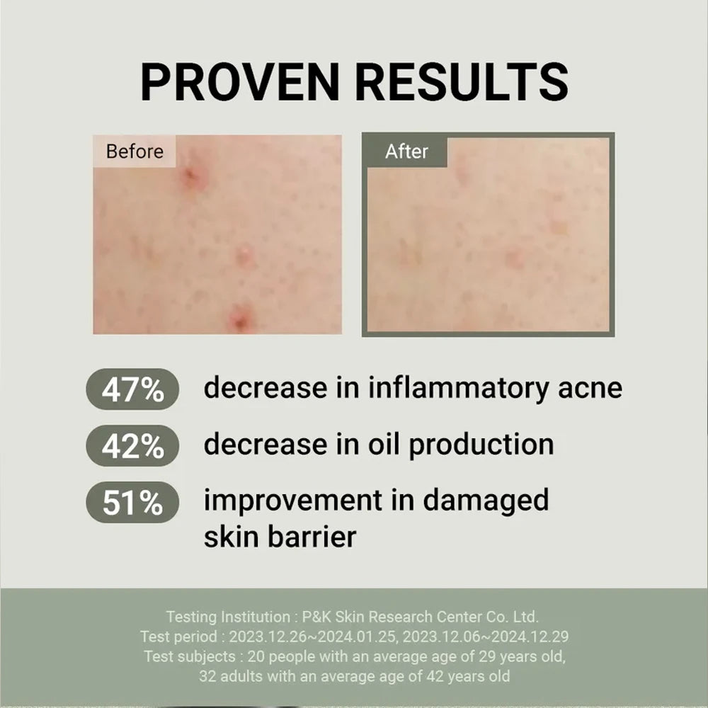 Snail Mucin 88 + Peptide Cream
