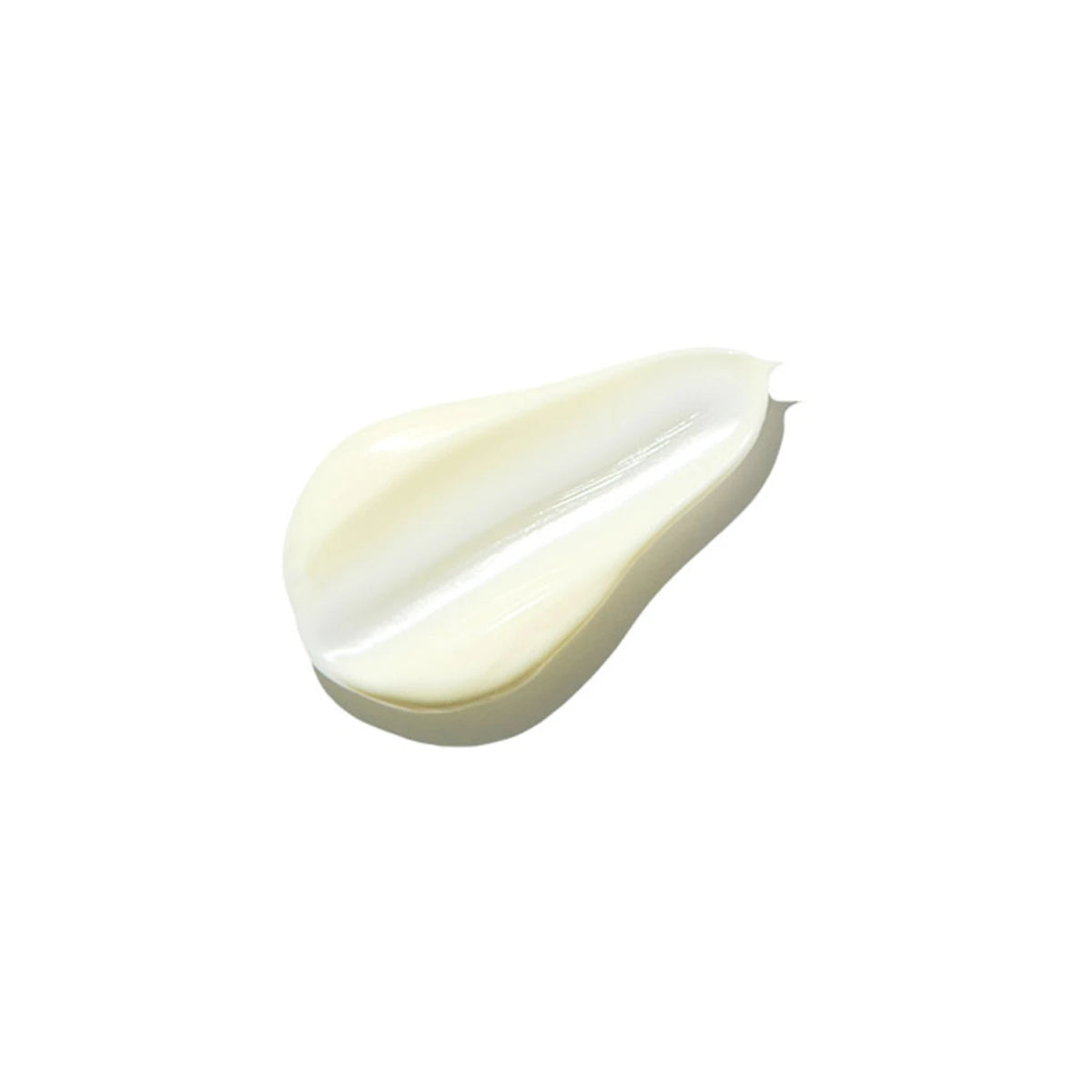 All-day Airy Sunscreen