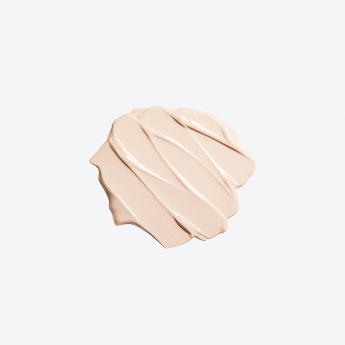 Illuminating Supple Blemish Cream