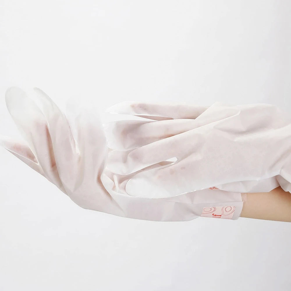 Melting Essence Hand Pack